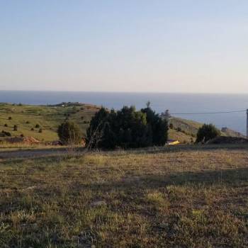 Продается Участок, 600 м²