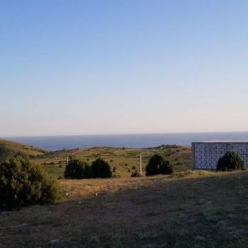 Продается Участок, 600 м²