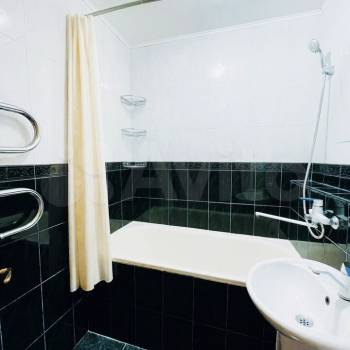 Продается 2-х комнатная квартира, 58 м²