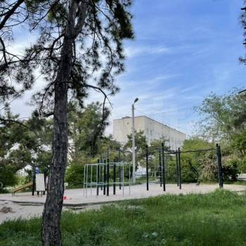 Продается 2-х комнатная квартира, 58 м²