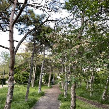 Продается 2-х комнатная квартира, 58 м²