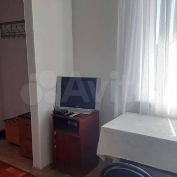 Сдается 2-х комнатная квартира, 34 м²