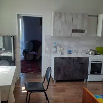 Сдается 2-х комнатная квартира, 34 м²