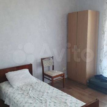 Сдается 2-х комнатная квартира, 34 м²