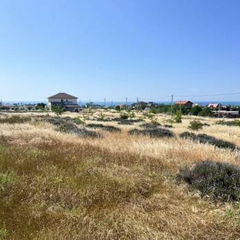 Продается Участок, 1120 м²