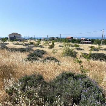 Продается Участок, 1120 м²