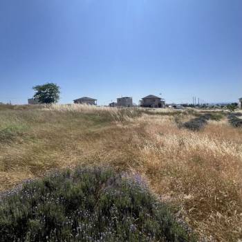 Продается Участок, 1120 м²