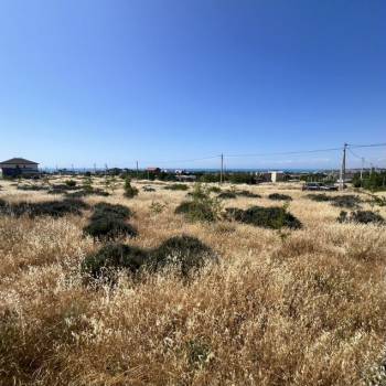 Продается Участок, 1120 м²