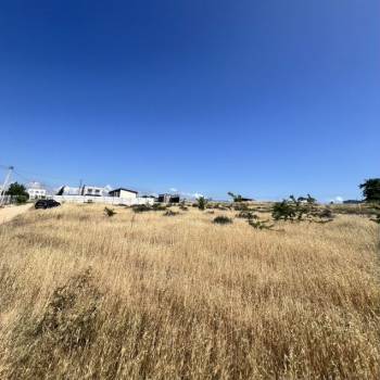 Продается Участок, 1120 м²