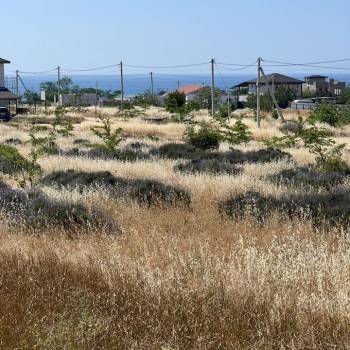 Продается Участок, 1120 м²