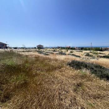 Продается Участок, 1120 м²