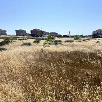 Продается Участок, 1120 м²