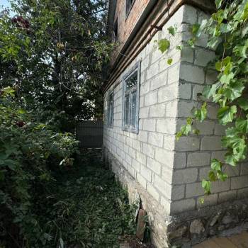 Продается Дом, 42 м²