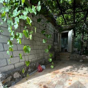 Продается Дом, 42 м²