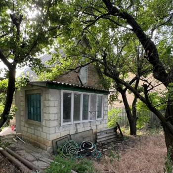 Продается Дом, 42 м²