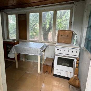 Продается Дом, 42 м²