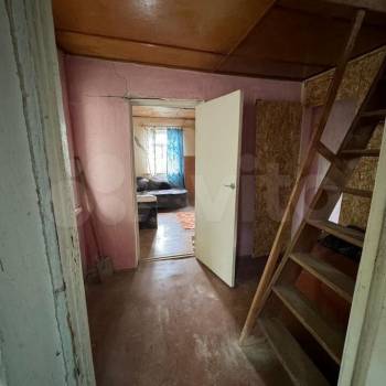 Продается Дом, 42 м²