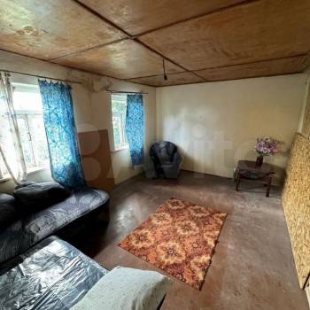 Продается Дом, 42 м²