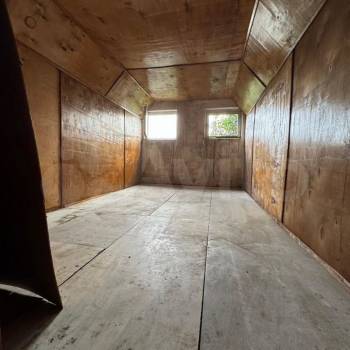 Продается Дом, 42 м²