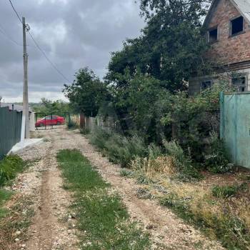 Продается Дом, 42 м²