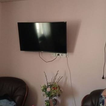 Продается Дом, 102 м²