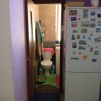 Продается Дом, 102 м²