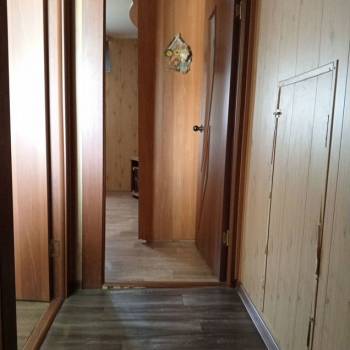 Продается Дом, 102 м²