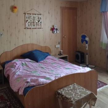 Продается Дом, 102 м²