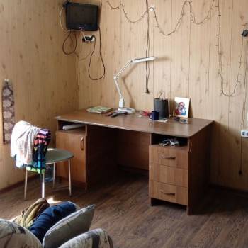 Продается Дом, 102 м²