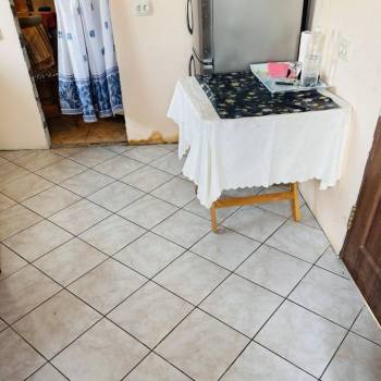 Продается Дом, 86,6 м²