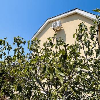 Продается Дом, 86,6 м²