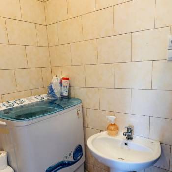 Продается Дом, 86,6 м²