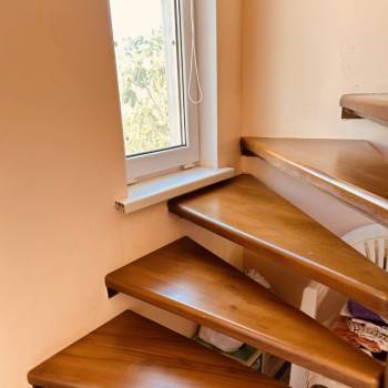 Продается Дом, 86,6 м²