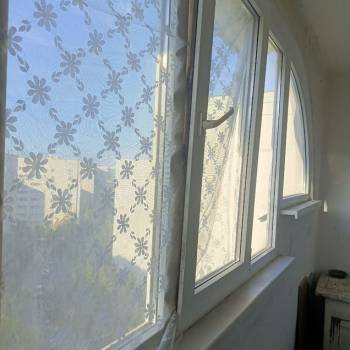 Продается 2-х комнатная квартира, 56 м²