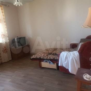 Продается 2-х комнатная квартира, 56 м²