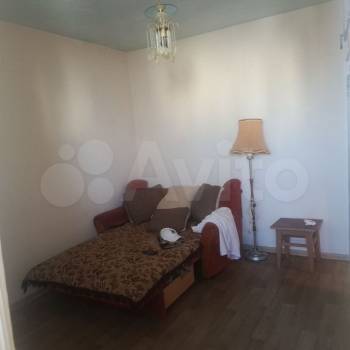 Продается 2-х комнатная квартира, 56 м²