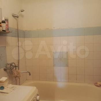 Продается 2-х комнатная квартира, 56 м²