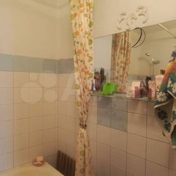 Продается 2-х комнатная квартира, 56 м²