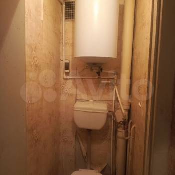 Продается 2-х комнатная квартира, 56 м²