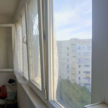 Продается 2-х комнатная квартира, 56 м²