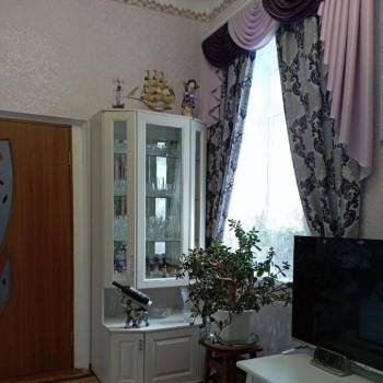 Продается Дом, 80,7 м²