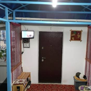 Продается Дом, 80,7 м²