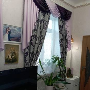 Продается Дом, 80,7 м²