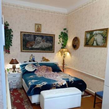 Продается Дом, 80,7 м²