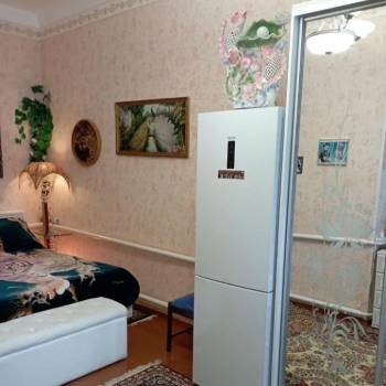 Продается Дом, 80,7 м²