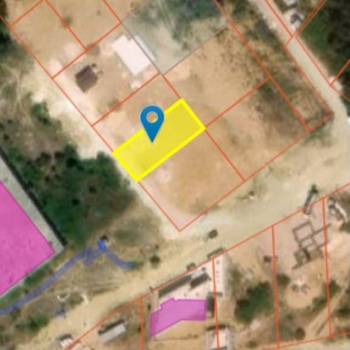 Продается Участок, 400 м²