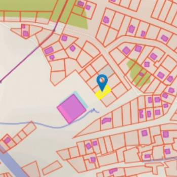 Продается Участок, 400 м²