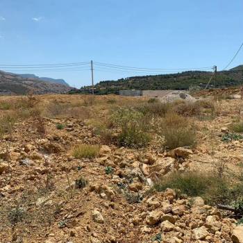 Продается Участок, 400 м²