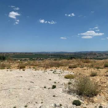 Продается Участок, 400 м²