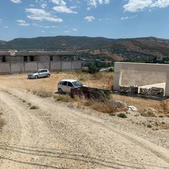 Продается Участок, 400 м²